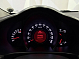 Kia Sportage Luxe, 2013 года, пробег 139833 км