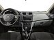 Renault Logan Access, 2014 года, пробег 170411 км