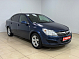 Opel Astra Cosmo, 2011 года, пробег 127178 км