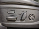 Hyundai Santa Fe Calligraphy, 2021 года, пробег 155475 км