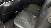 Lada (ВАЗ) Largus, 2014 года, пробег 205959 км