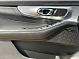 GAC GS8 GL, 2023 года, пробег 42206 км