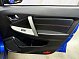 Geely Emgrand X7 Comfort, 2016 года, пробег 149883 км