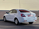 Geely Emgrand EC7, 2013 года, пробег 197000 км