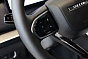 Jaecoo J7 Active, серый