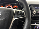 Lada (ВАЗ) Vesta Comfort, 2019 года, пробег 125619 км