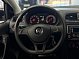 Volkswagen Polo, 2019 года, пробег 73073 км