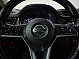 Nissan X-Trail SE Top (2018-2020), 2020 года, пробег 61430 км