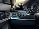 BMW 5 серии, 2010 года, пробег 195198 км