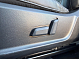 Haval F7 Tech Plus, 2022 года, пробег 124000 км