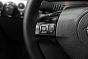 Opel Astra, 2007 года, пробег 251460 км