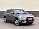 Mitsubishi ASX, 2014 года, пробег 135966 км