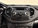 Lada (ВАЗ) Vesta Comfort Winter, 2020 года, пробег 37167 км