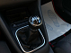 Volkswagen Golf, 2012 года, пробег 173000 км