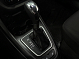 Lada (ВАЗ) Vesta Comfort, 2021 года, пробег 123756 км