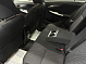 Toyota Corolla, 2012 года, пробег 116511 км