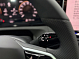 Volkswagen Tiguan R-Line Premium Edition, 2026 года, пробег 170 км