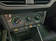 Skoda Rapid Active, 2020 года, пробег 106423 км