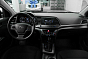 Hyundai Elantra Base, 2016 года, пробег 133000 км