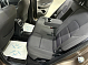 Kia Sportage Luxe, 2018 года, пробег 106528 км