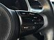 Kia Rio Prestige, 2020 года, пробег 101500 км