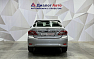 Toyota Corolla, 2012 года, пробег 116511 км