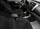Lifan X60 Standart, 2014 года, пробег 96000 км