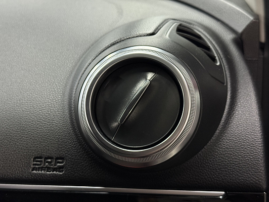 Renault Kaptur Drive, 2020 года, пробег 99040 км