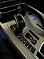 Geely Coolray Comfort, 2021 года, пробег 48000 км