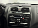 Lada (ВАЗ) Granta Comfort, 2025 года, пробег 13 км