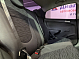 Hyundai Solaris Active, 2016 года, пробег 125000 км