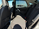 Lada (ВАЗ) Granta Norma Classic 21911-51-710, 2015 года, пробег 91809 км