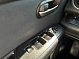 Mazda 6 Touring, 2007 года, пробег 272664 км