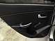 Kia Rio Comfort Аудио, 2015 года, пробег 133483 км