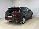 Hyundai Tucson, 2019 года, пробег 62529 км