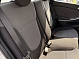 Hyundai Solaris Comfort, 2013 года, пробег 194621 км