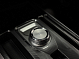 Haval Jolion Оптимум, 2025 года, пробег 13000 км