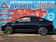Hyundai Solaris Active Plus, 2018 года, пробег 128227 км