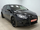 Ford Focus SYNC Edition, 2012 года, пробег 201433 км