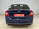 Ford Focus Comfort, 2010 года, пробег 275196 км