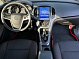 Opel Astra Sport, 2013 года, пробег 180917 км