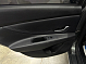 Hyundai Elantra LUX, 2023 года, пробег 76279 км