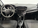 Lada (ВАЗ) Vesta Comfort, 2017 года, пробег 233095 км