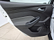 Ford Focus Trend, 2015 года, пробег 225123 км