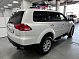 Mitsubishi Pajero Sport Ultimate, 2015 года, пробег 226469 км