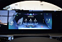 Chery Tiggo 8 Pro Max Ultimate 4WD, серебряный