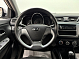 Kia Rio Comfort Кондиционер, 2016 года, пробег 104078 км