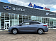 Hyundai Solaris Active, 2017 года, пробег 156000 км
