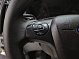 Ford Transit, 2018 года, пробег 224435 км