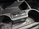 Lada (ВАЗ) Granta Comfort (2018-2021), 2018 года, пробег 56521 км